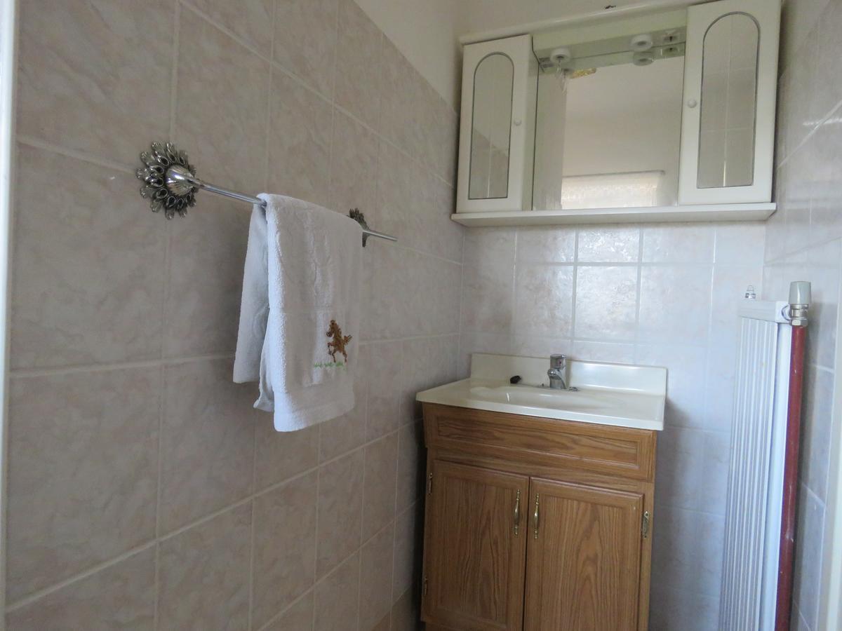 Apartments Palma ノヴァリャ 部屋 写真
